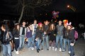 19.2.2012 Carnevale di Avola (224)
